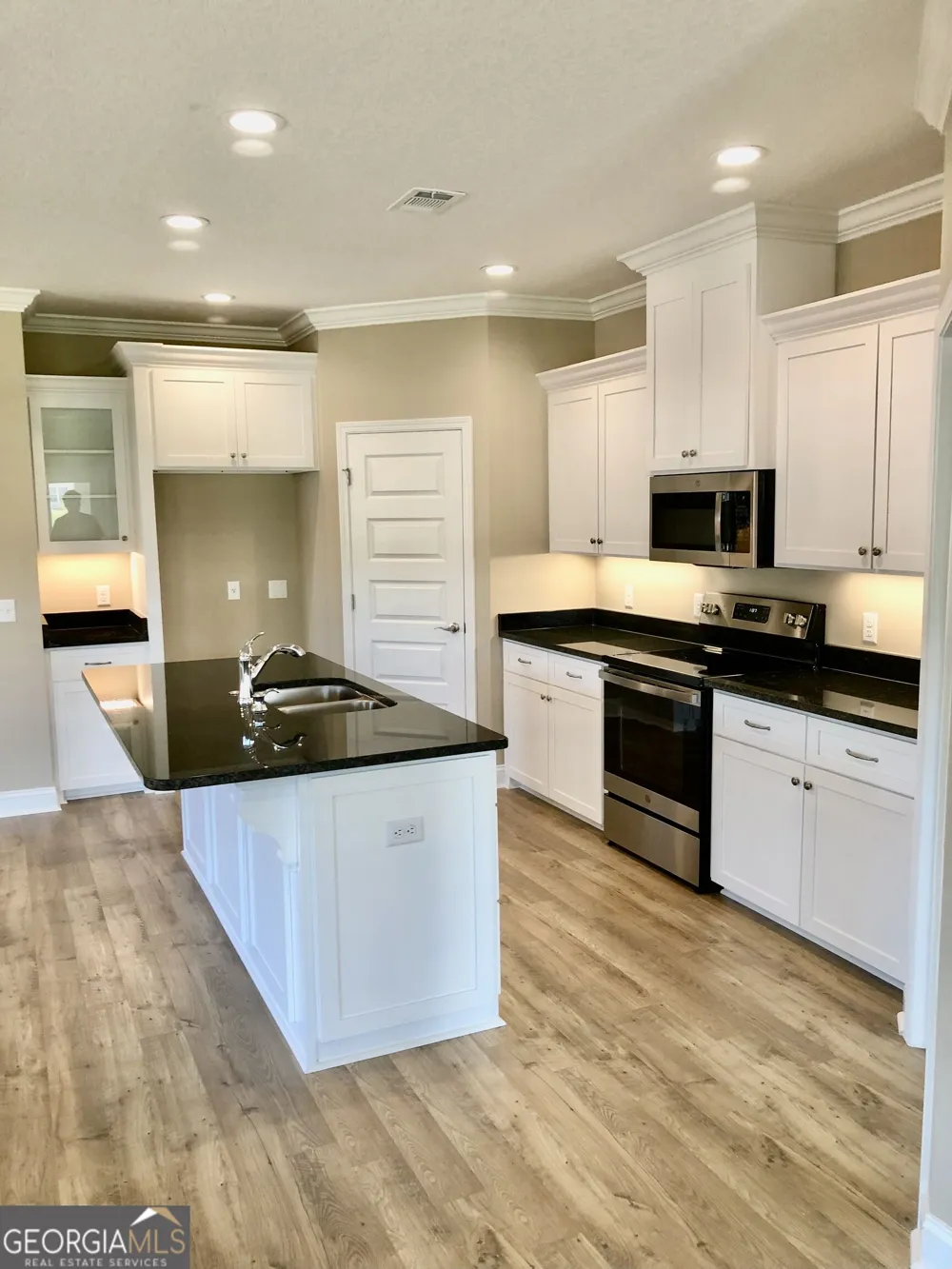 321 The Villas WAY Kingsland, GA 31548
