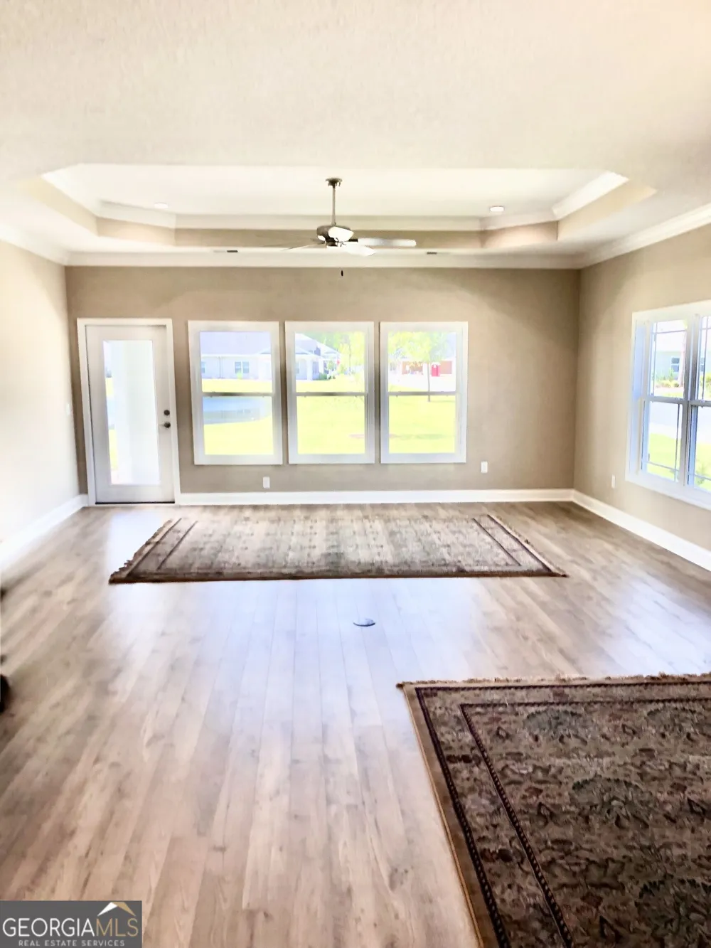 321 The Villas WAY Kingsland, GA 31548