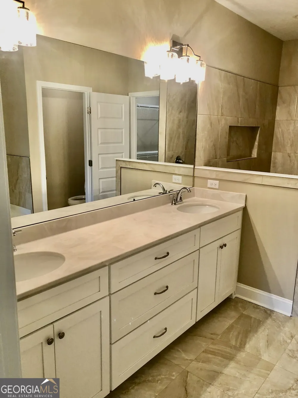 321 The Villas WAY Kingsland, GA 31548
