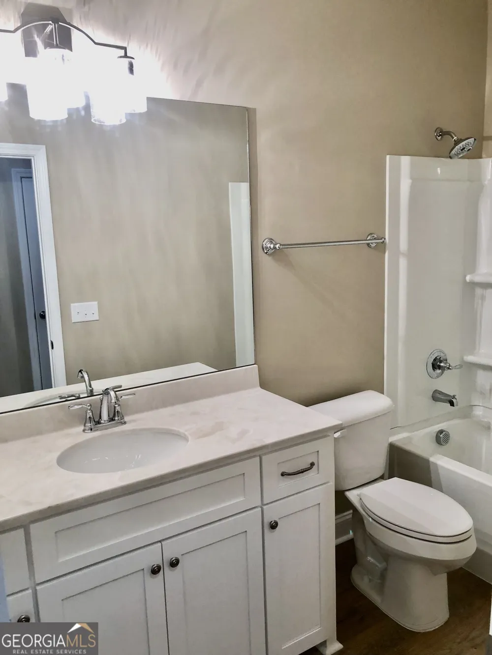 321 The Villas WAY Kingsland, GA 31548