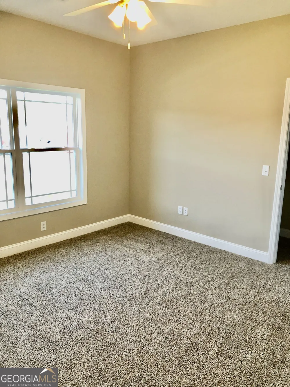 321 The Villas WAY Kingsland, GA 31548