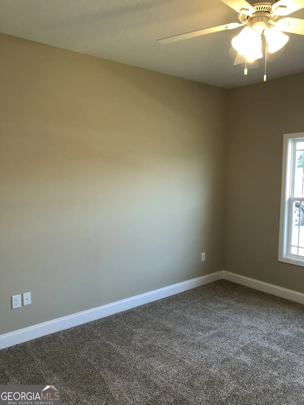321 The Villas WAY Kingsland, GA 31548