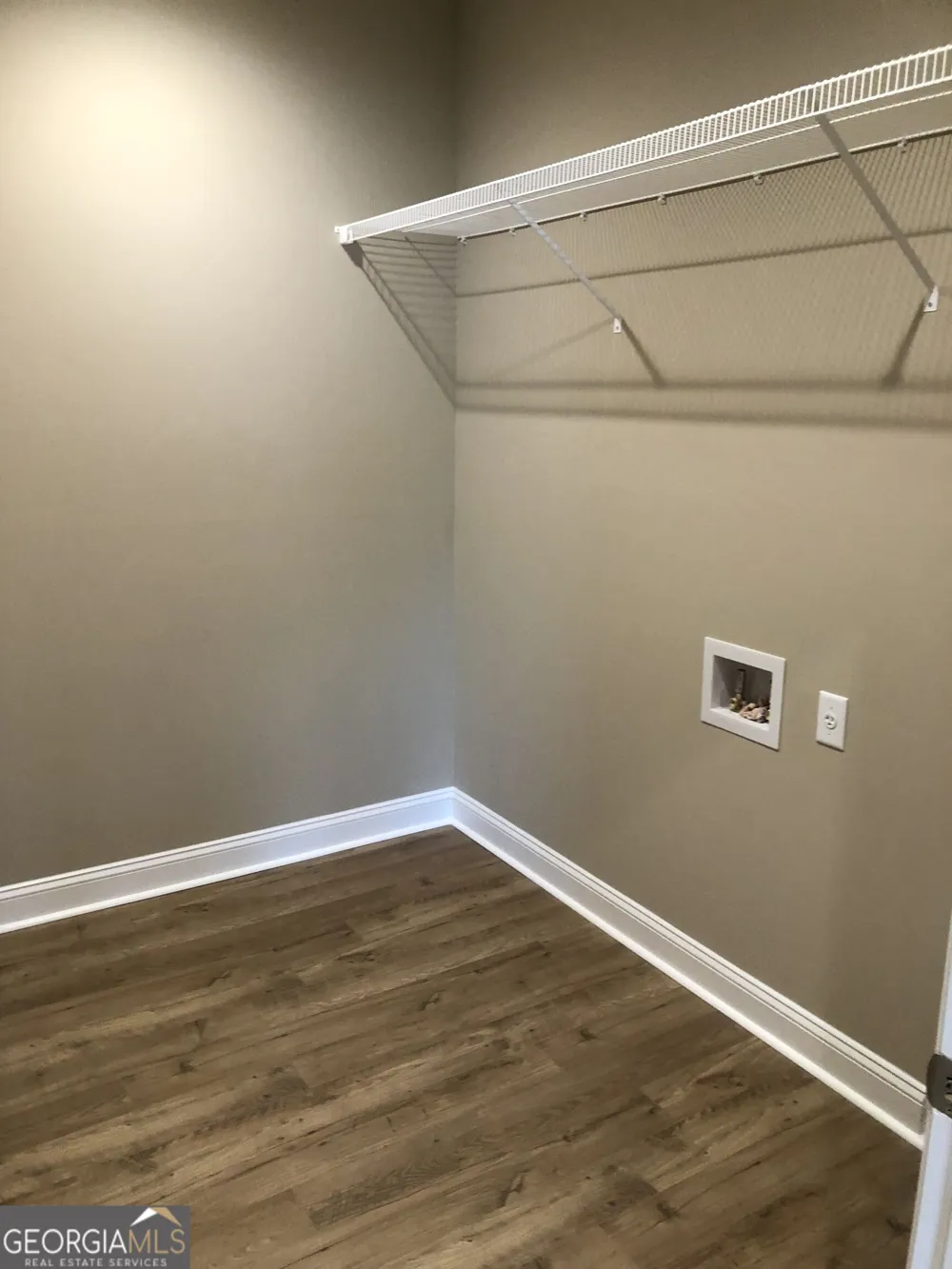 321 The Villas WAY Kingsland, GA 31548