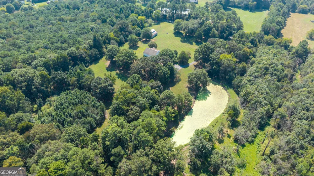 437 Goat RD NW Resaca, GA 30735