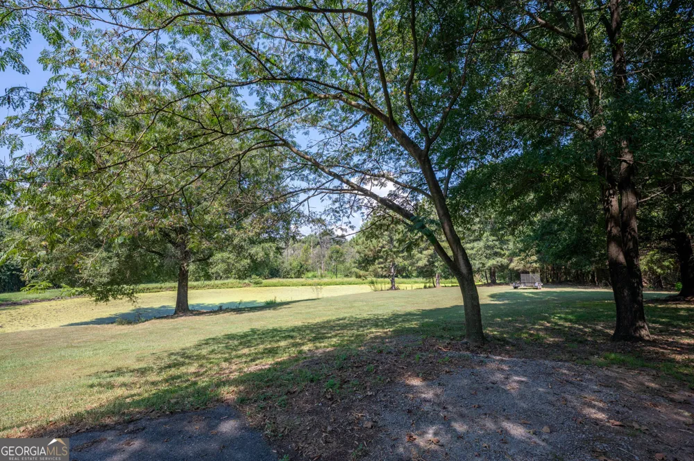 437 Goat RD NW Resaca, GA 30735