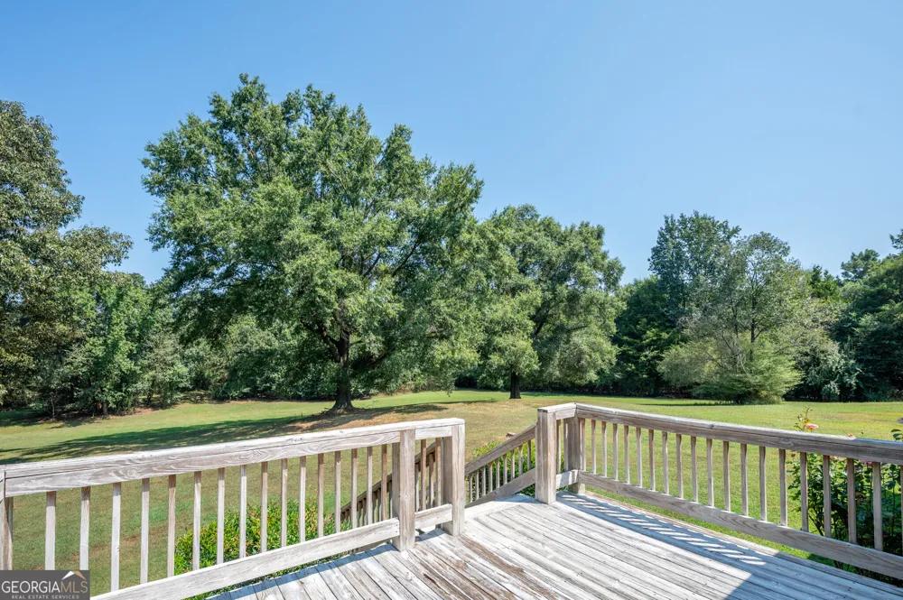 437 Goat RD NW Resaca, GA 30735