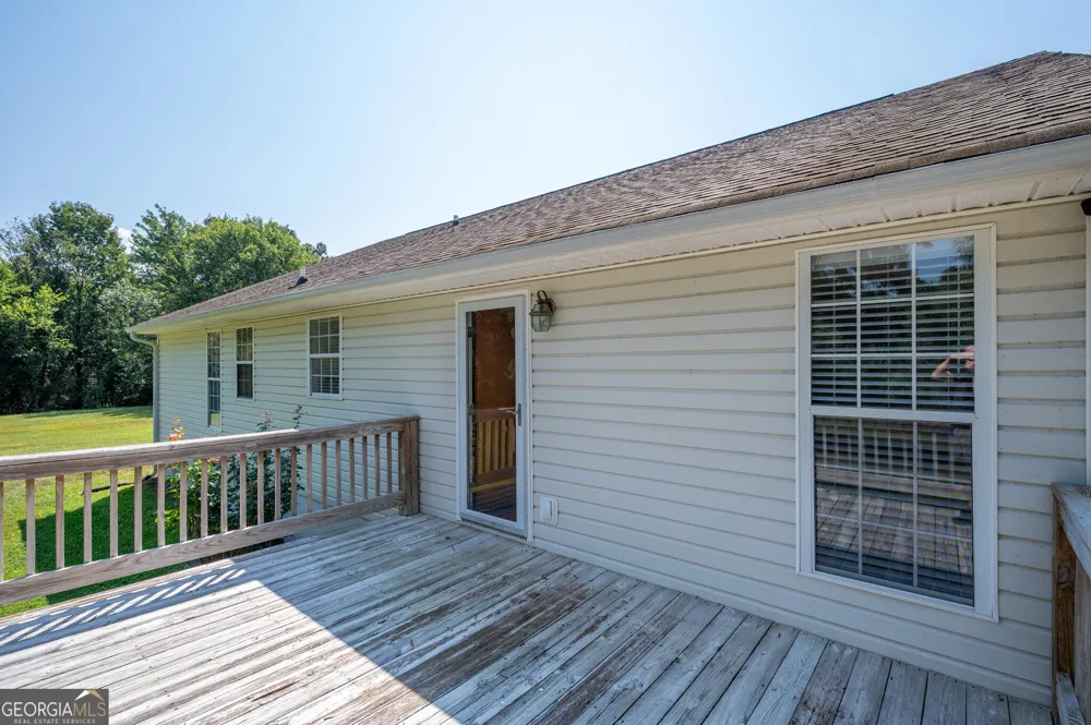 437 Goat RD NW Resaca, GA 30735