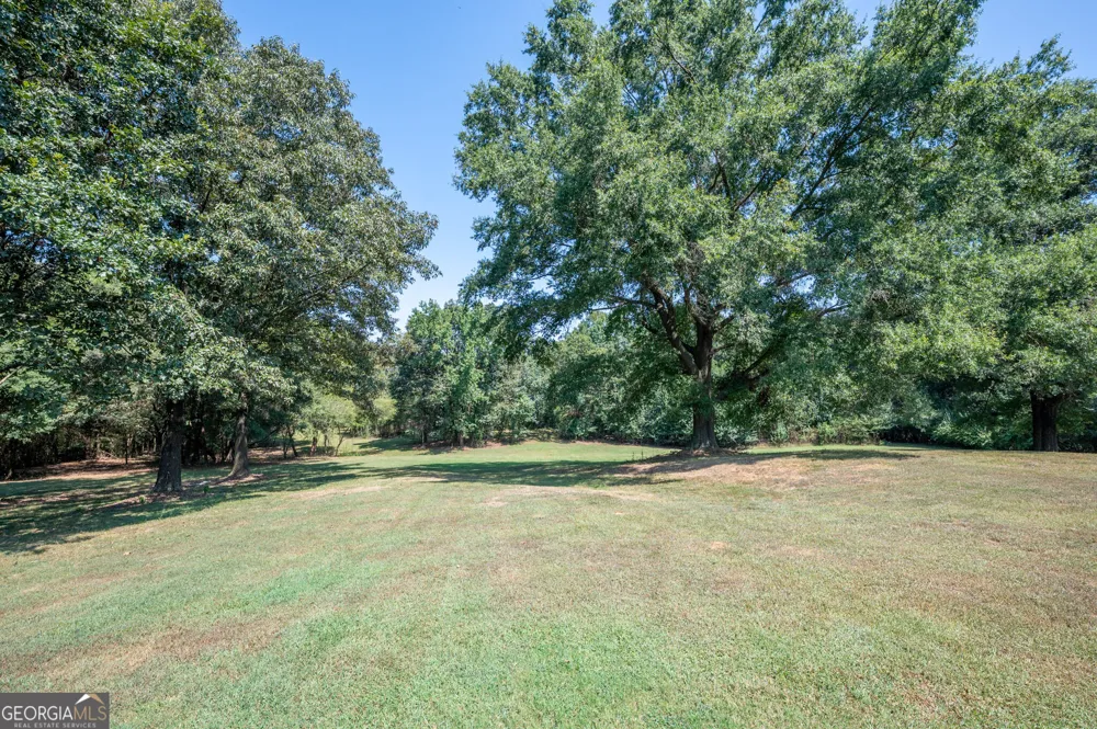 437 Goat RD NW Resaca, GA 30735