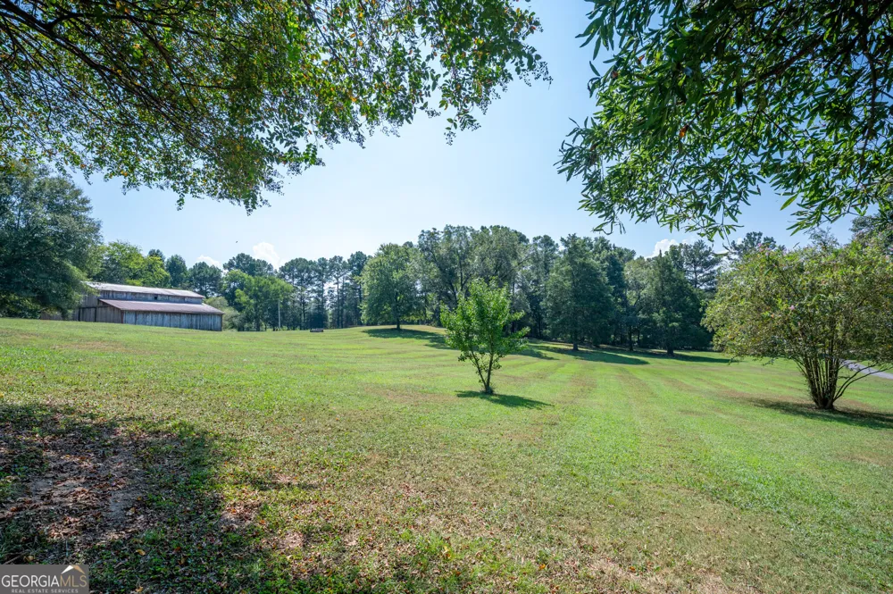 437 Goat RD NW Resaca, GA 30735