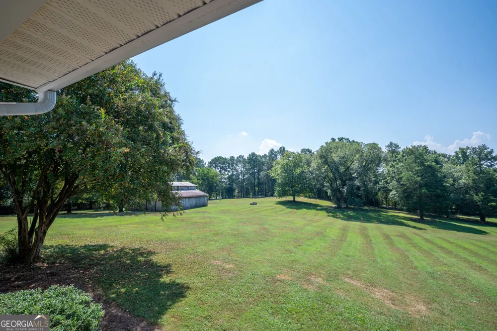 437 Goat RD NW Resaca, GA 30735