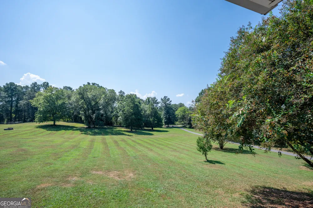 437 Goat RD NW Resaca, GA 30735