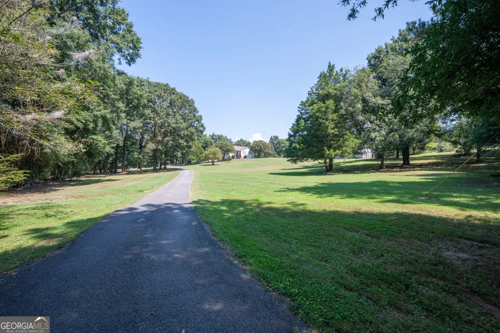 437 Goat RD NW Resaca, GA 30735