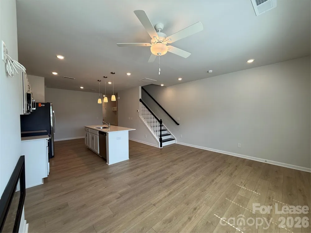 6514 Harlech Street Charlotte, NC 28269