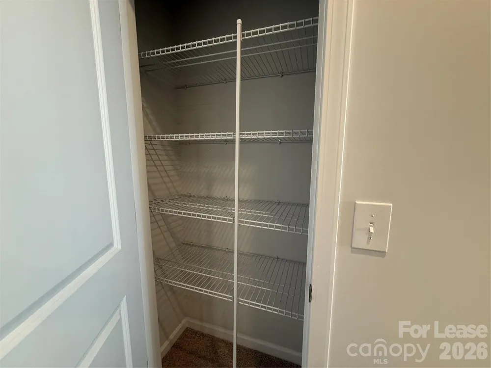 6514 Harlech Street Charlotte, NC 28269