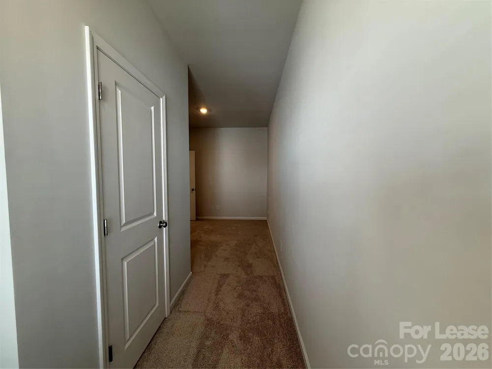 6514 Harlech Street Charlotte, NC 28269