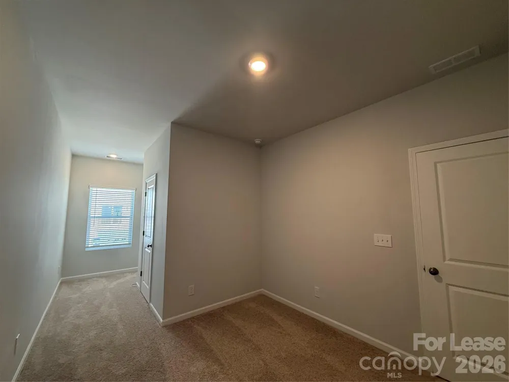 6514 Harlech Street Charlotte, NC 28269