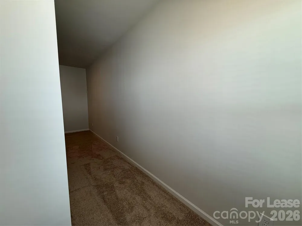 6514 Harlech Street Charlotte, NC 28269