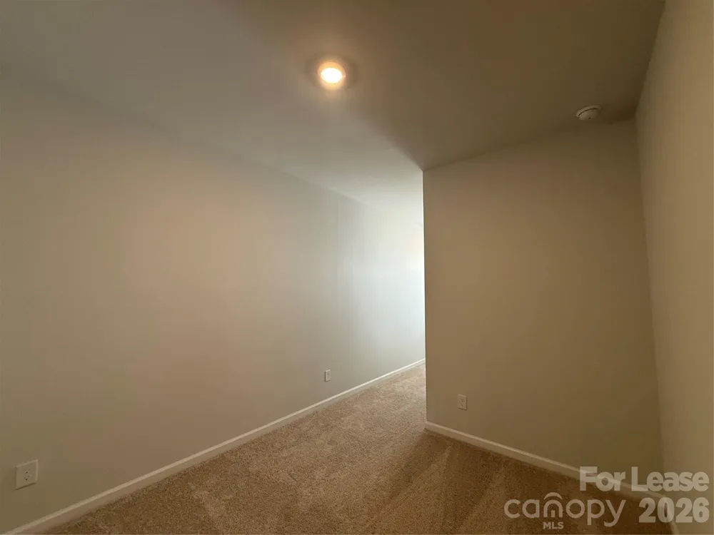 6514 Harlech Street Charlotte, NC 28269