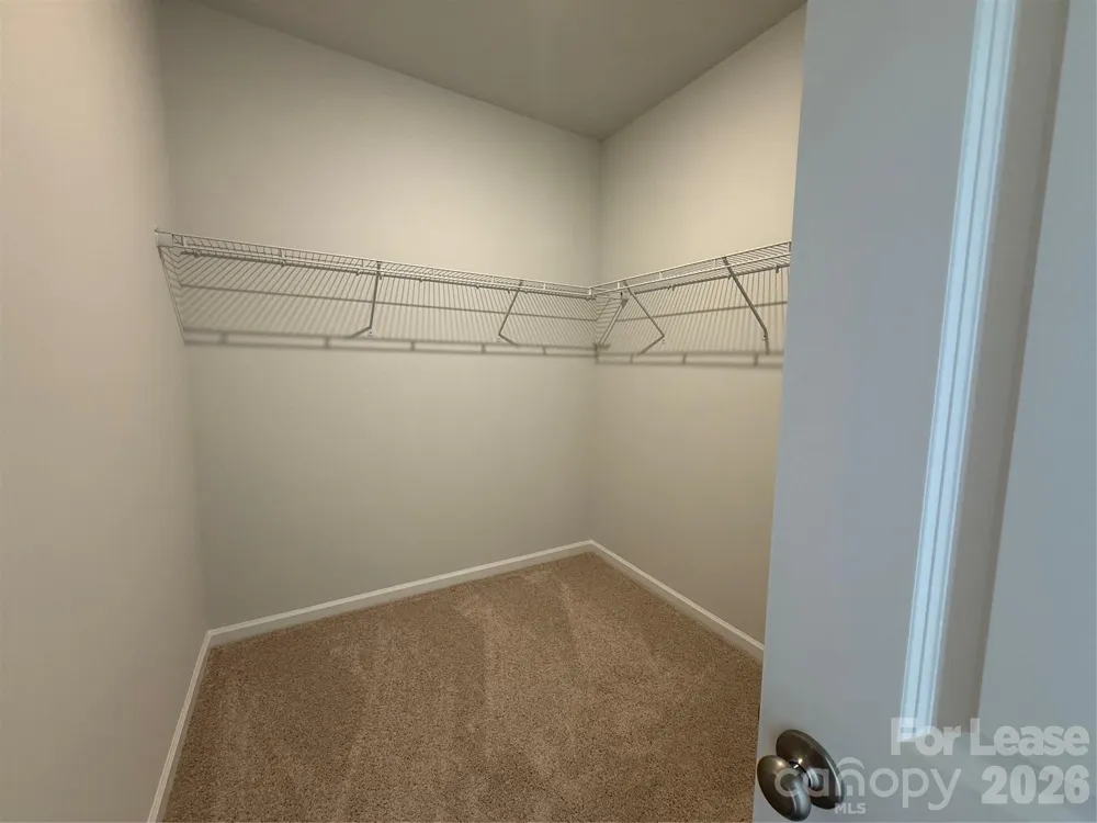 6514 Harlech Street Charlotte, NC 28269