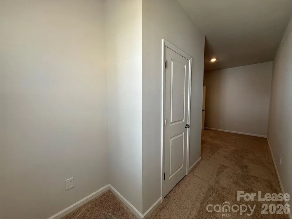 6514 Harlech Street Charlotte, NC 28269