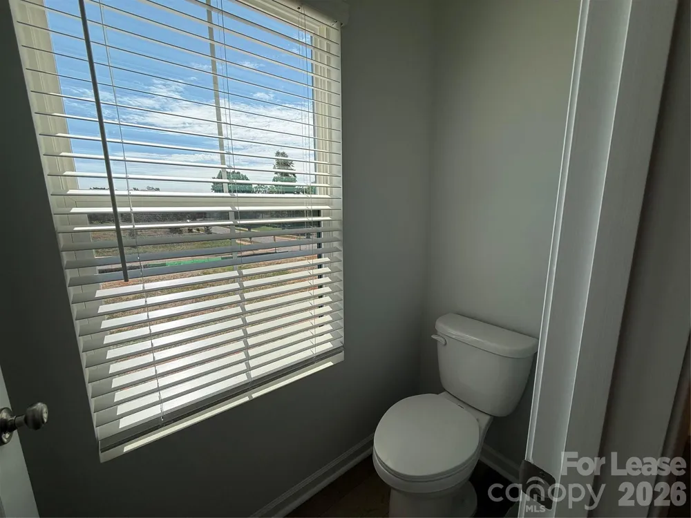 6514 Harlech Street Charlotte, NC 28269