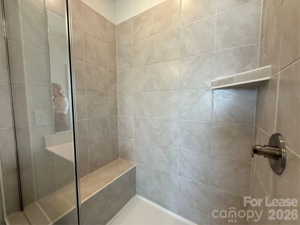 6514 Harlech Street Charlotte, NC 28269