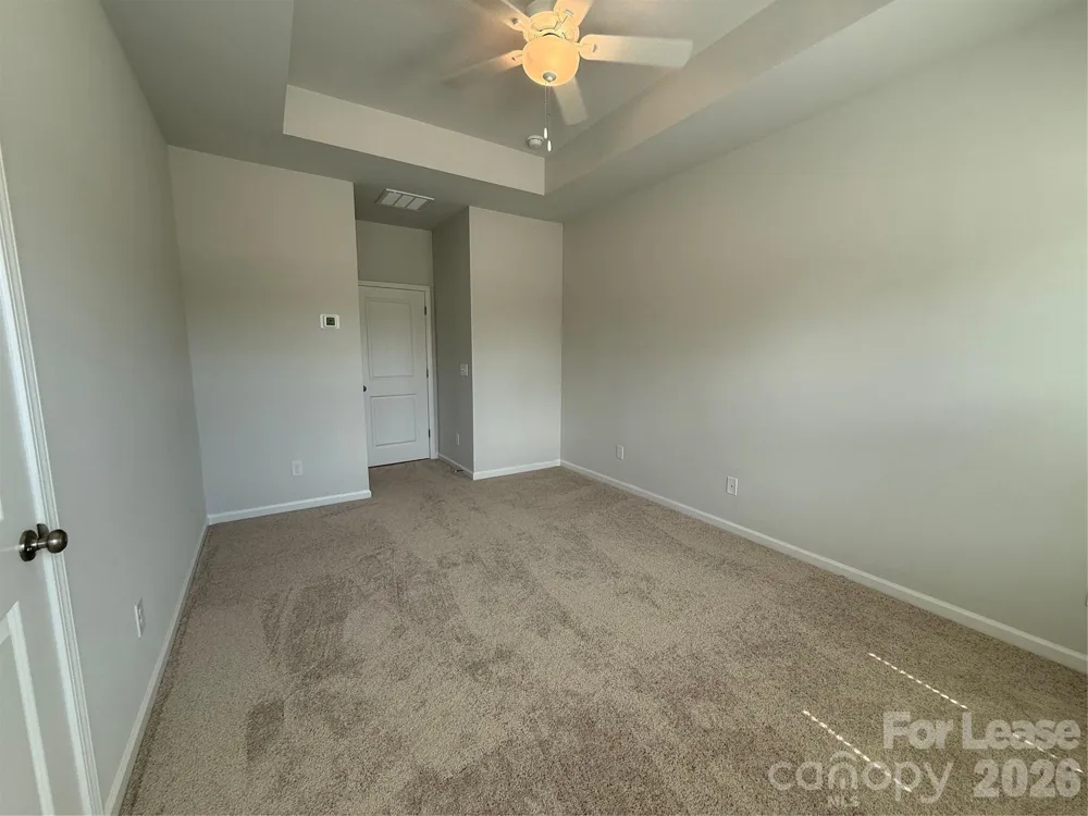 6514 Harlech Street Charlotte, NC 28269