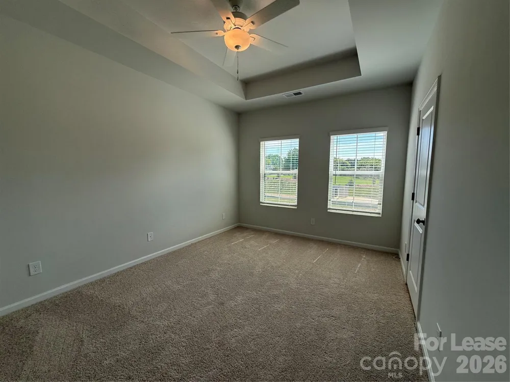 6514 Harlech Street Charlotte, NC 28269