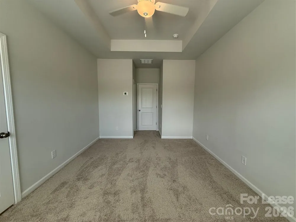 6514 Harlech Street Charlotte, NC 28269