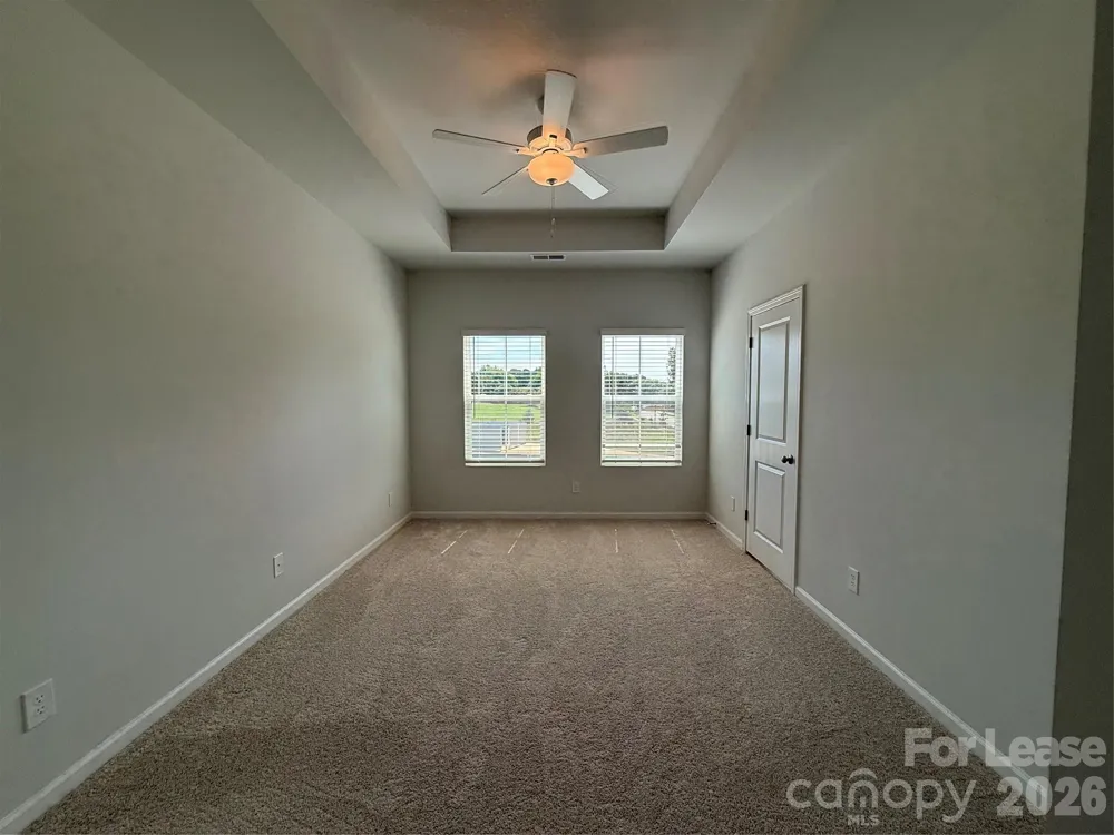 6514 Harlech Street Charlotte, NC 28269