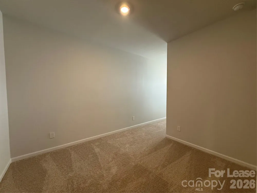 6514 Harlech Street Charlotte, NC 28269