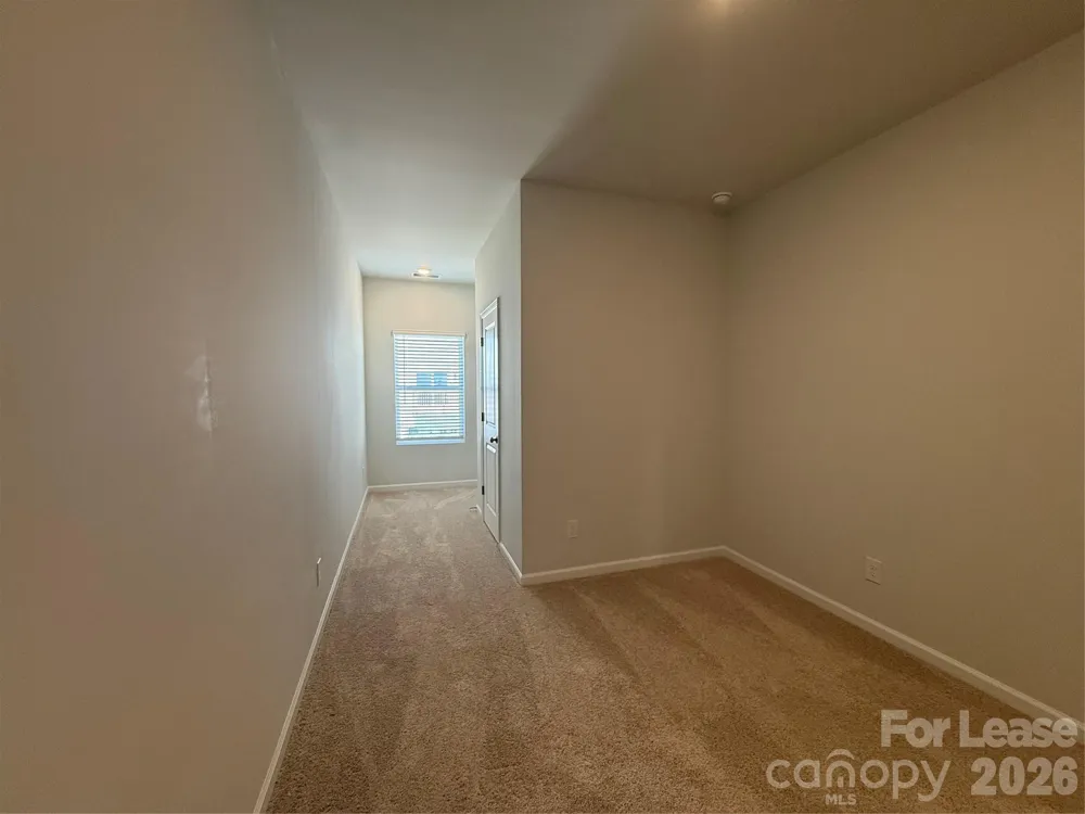 6514 Harlech Street Charlotte, NC 28269