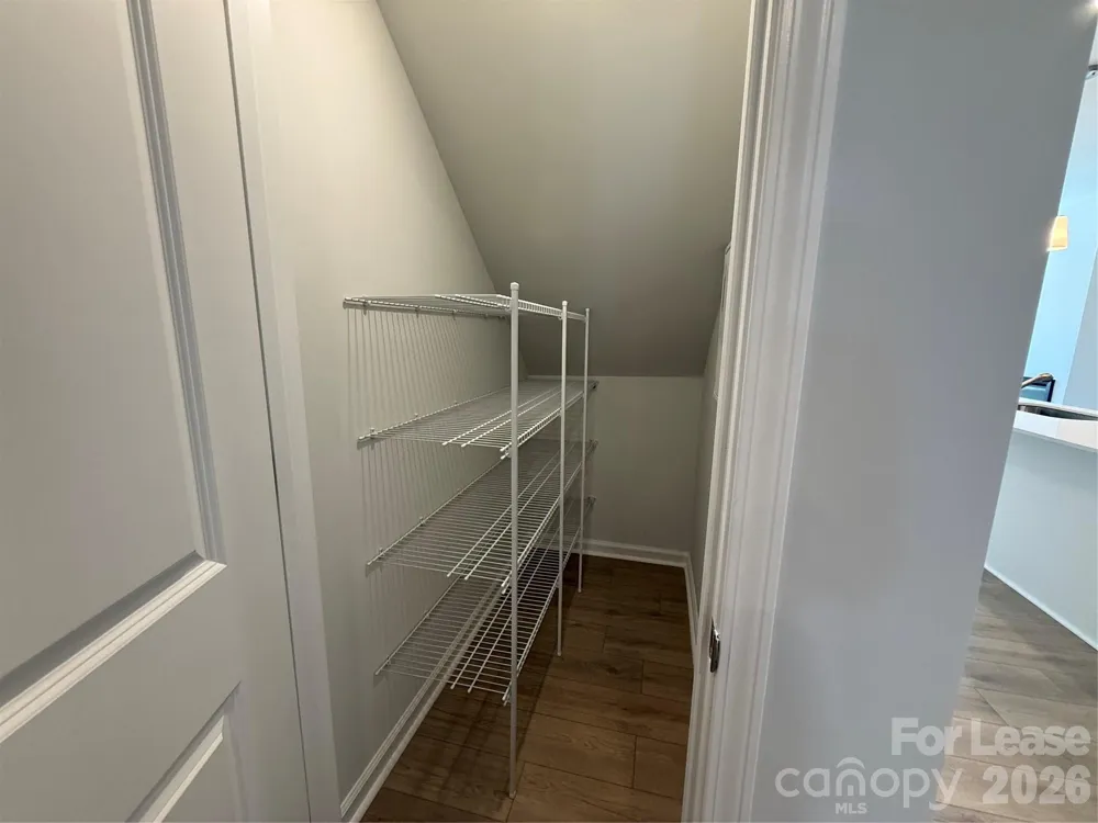 6514 Harlech Street Charlotte, NC 28269