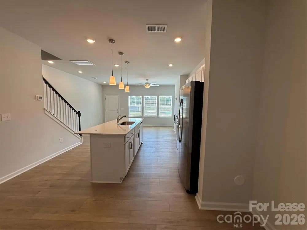 6514 Harlech Street Charlotte, NC 28269