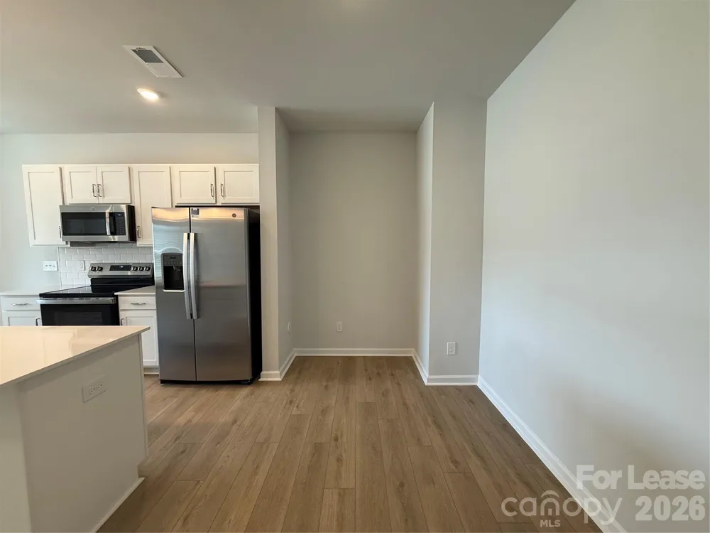 6514 Harlech Street Charlotte, NC 28269