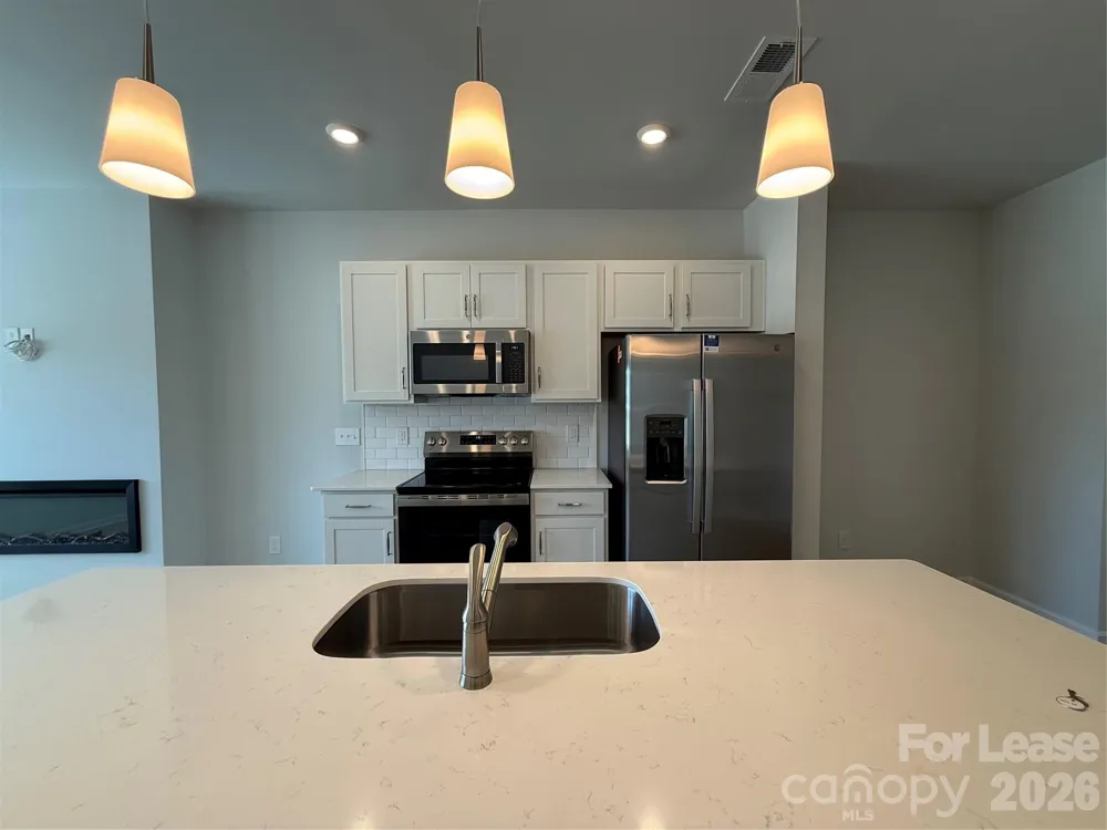 6514 Harlech Street Charlotte, NC 28269