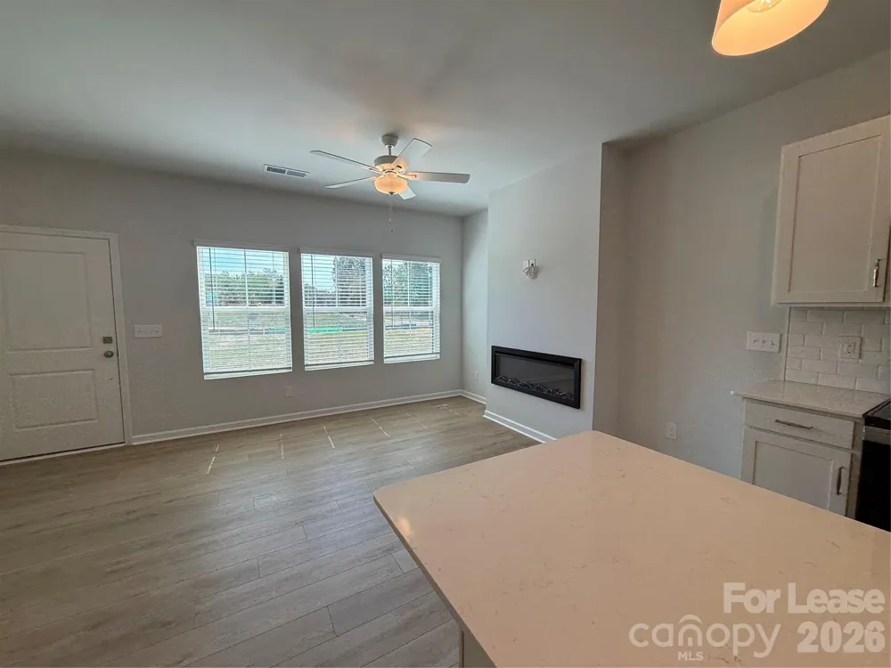 6514 Harlech Street Charlotte, NC 28269