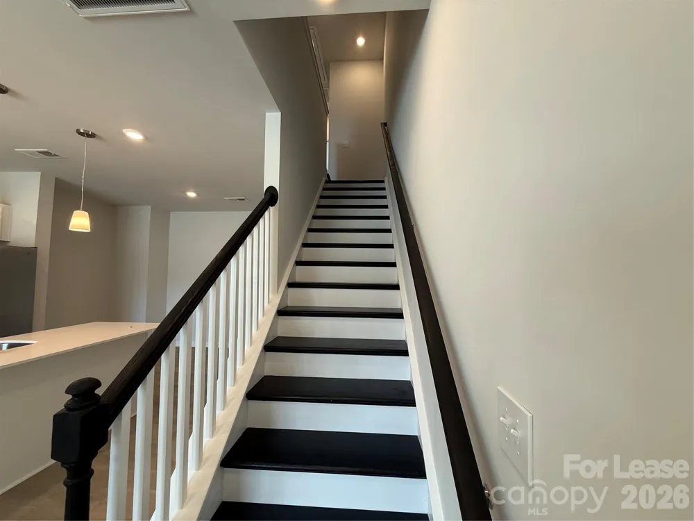 6514 Harlech Street Charlotte, NC 28269
