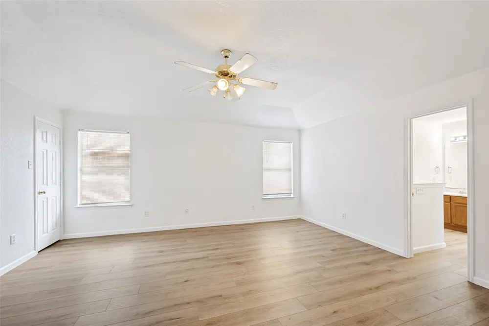 308 Rock Hill Drive Crowley, TX 76036