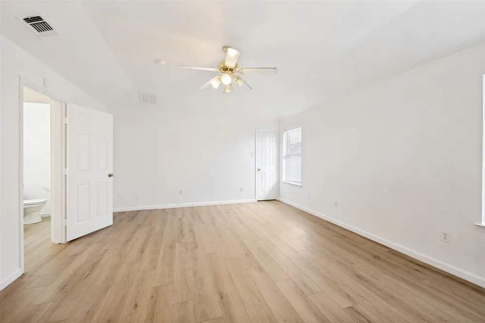 308 Rock Hill Drive Crowley, TX 76036