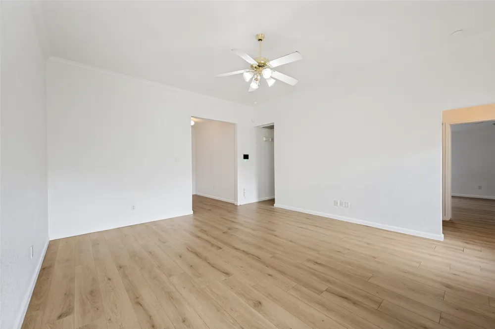308 Rock Hill Drive Crowley, TX 76036