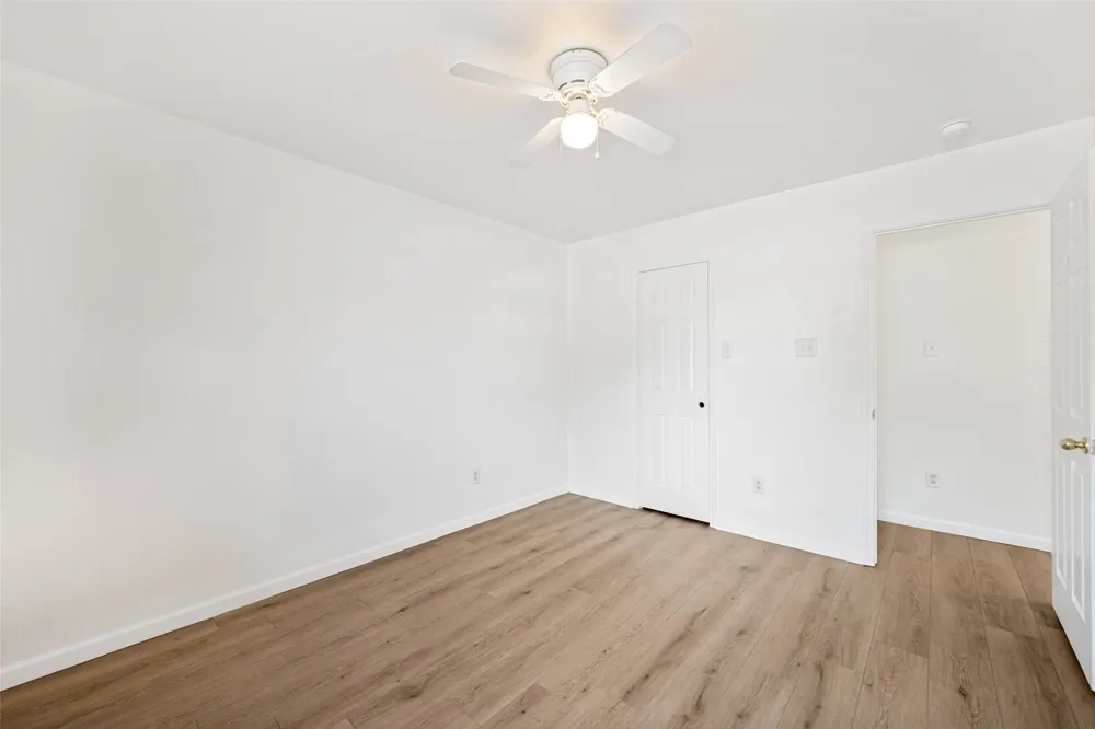 308 Rock Hill Drive Crowley, TX 76036
