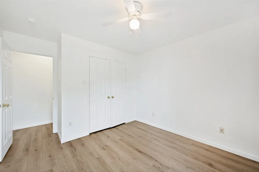 308 Rock Hill Drive Crowley, TX 76036