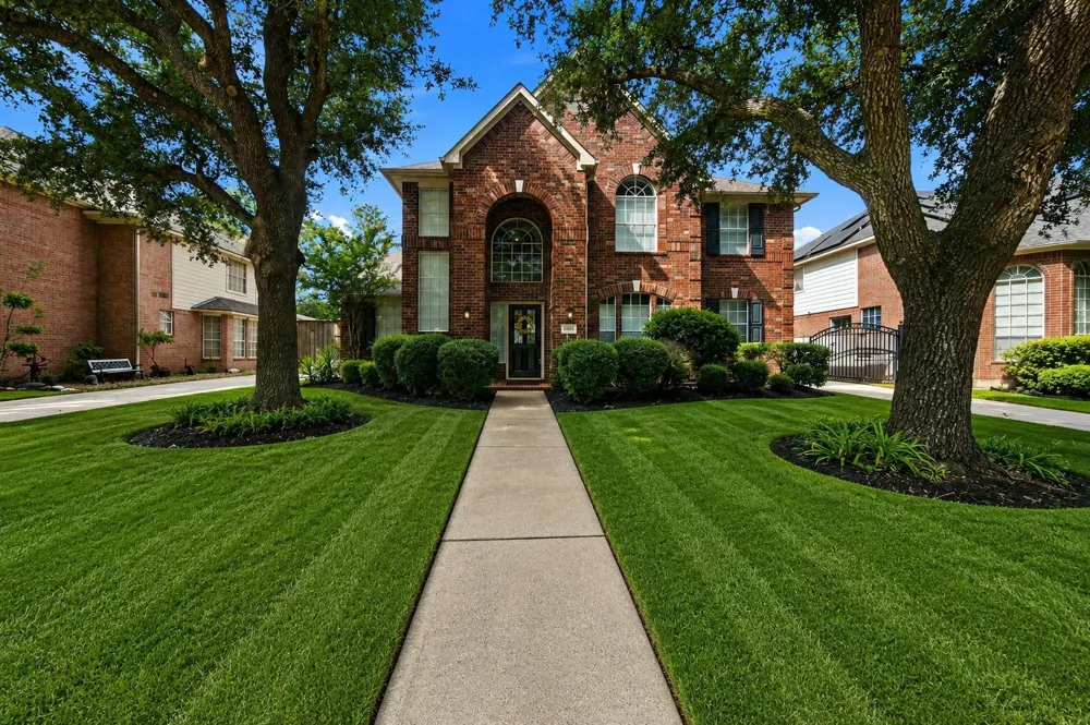 5635 Heather Run Houston, TX 77041