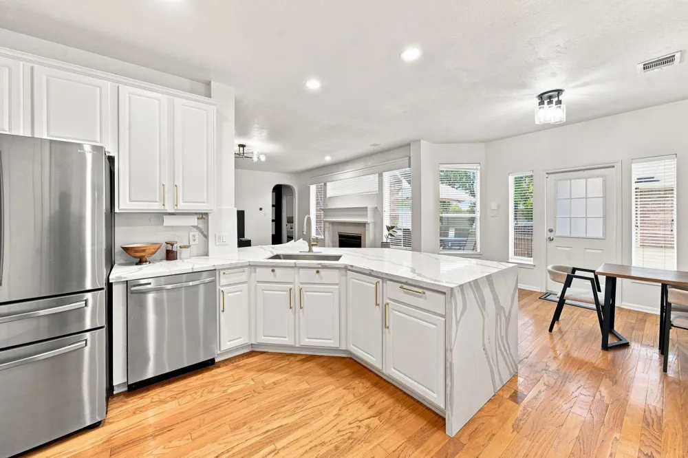 5635 Heather Run Houston, TX 77041