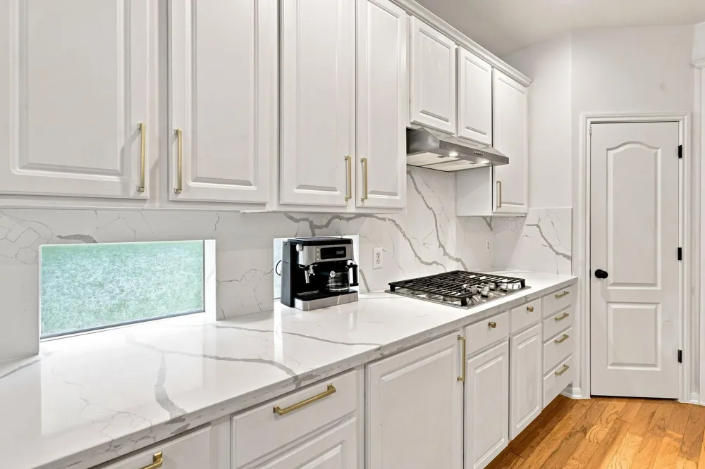 5635 Heather Run Houston, TX 77041