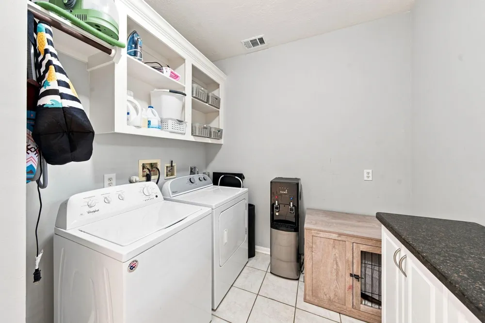 5635 Heather Run Houston, TX 77041