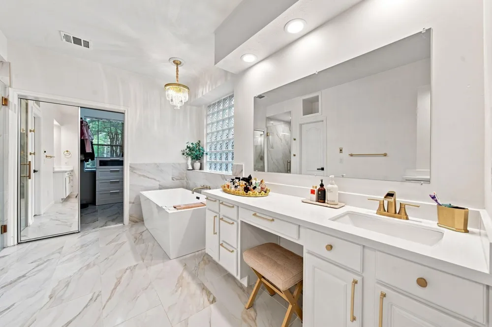 5635 Heather Run Houston, TX 77041