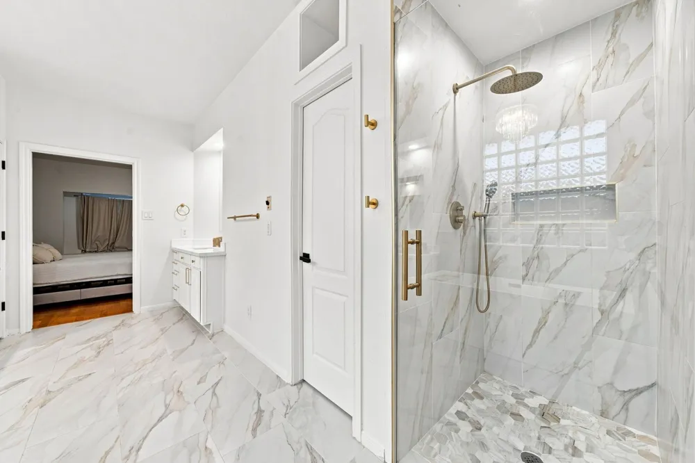 5635 Heather Run Houston, TX 77041