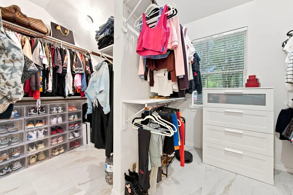 5635 Heather Run Houston, TX 77041